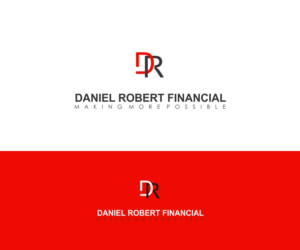 Logo Design by bgsmrta for this project | Design: #13344277