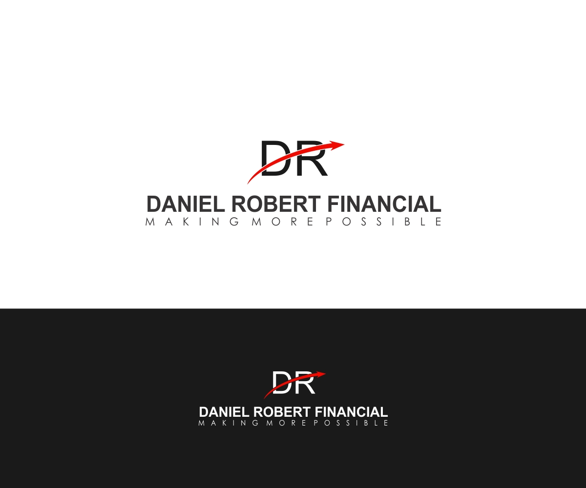 Logo Design by bgsmrta for this project | Design #13351882
