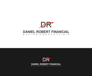 Design de Logo par bgsmrta pour ce projet | Design #13351882