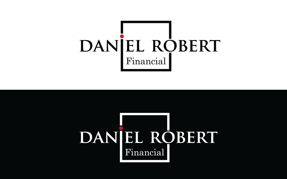 Logo Design by Grafactory for this project | Design #13354479