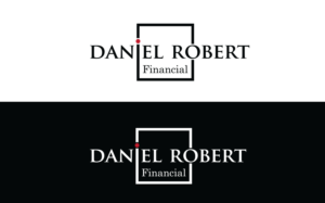 Logo Design by Grafactory for this project | Design: #13354479