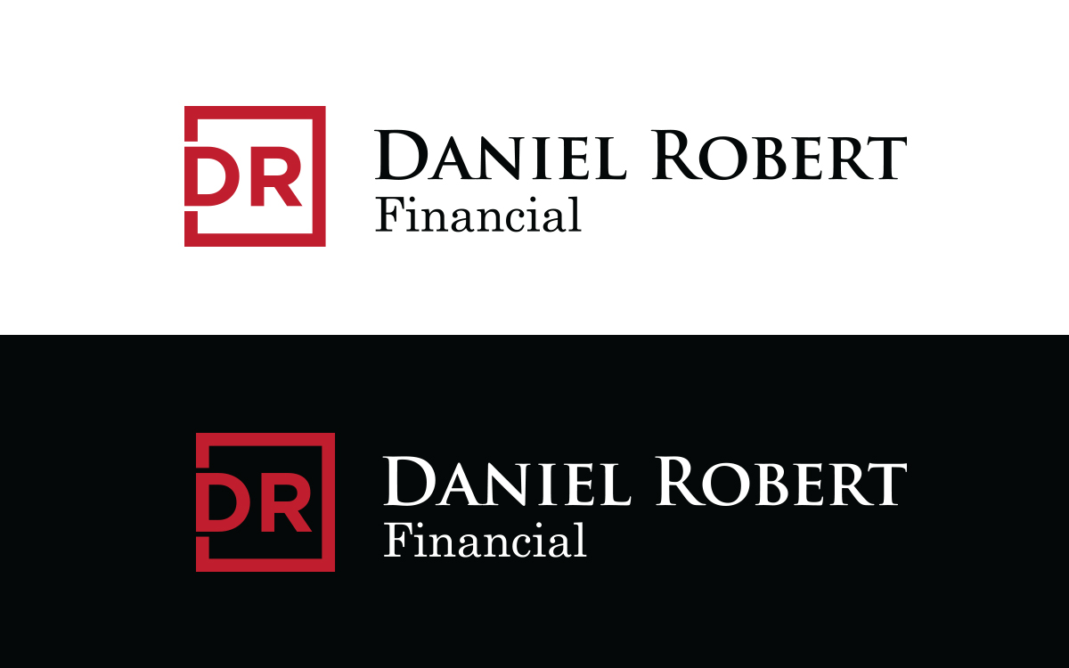 Logo Design by Grafactory for this project | Design #13359756