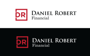 Logo Design by Grafactory for this project | Design: #13359756