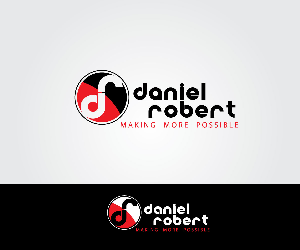 Logo Design by Aeidan for this project | Design #13338416