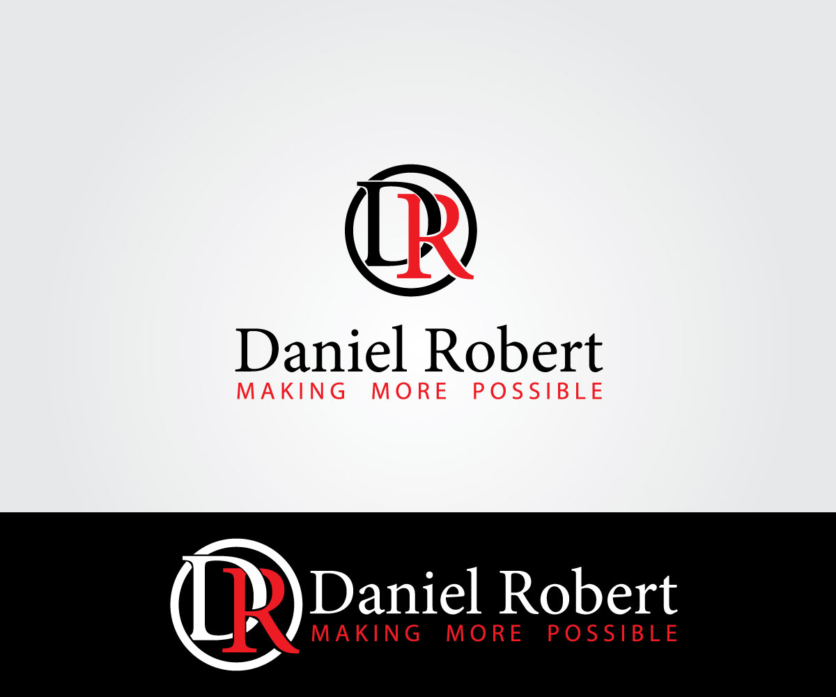 Logo Design by Aeidan for this project | Design #13338417