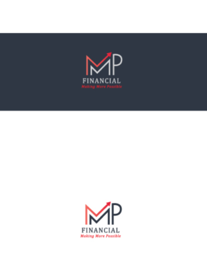 Logo Design by WitchKraftz Designs for this project | Design: #13390093