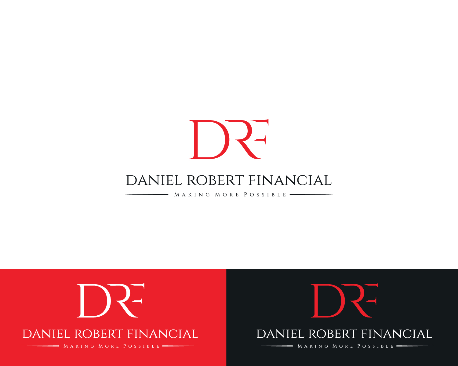 Logo Design by Atec for this project | Design #13345062