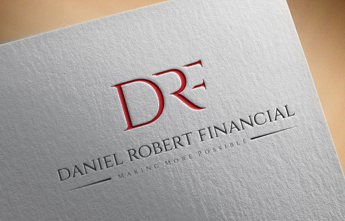 Logo Design by Atec for this project | Design #13345064