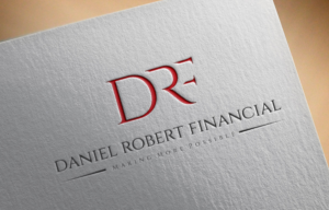 Logo Design by Atec for this project | Design: #13345064