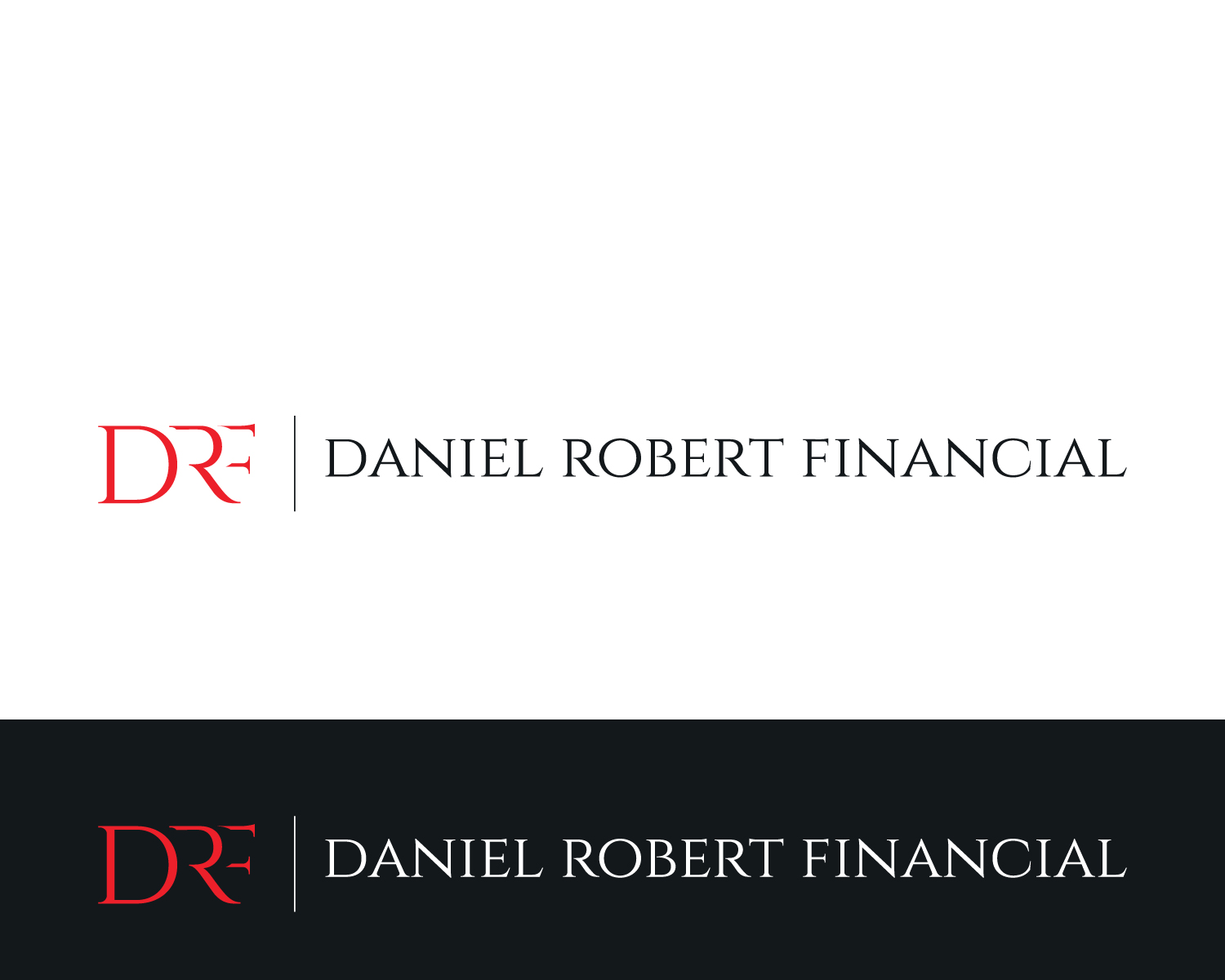 Logo Design by Atec for this project | Design #13349397