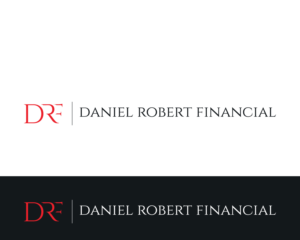 Logo Design by Atec for this project | Design: #13349397