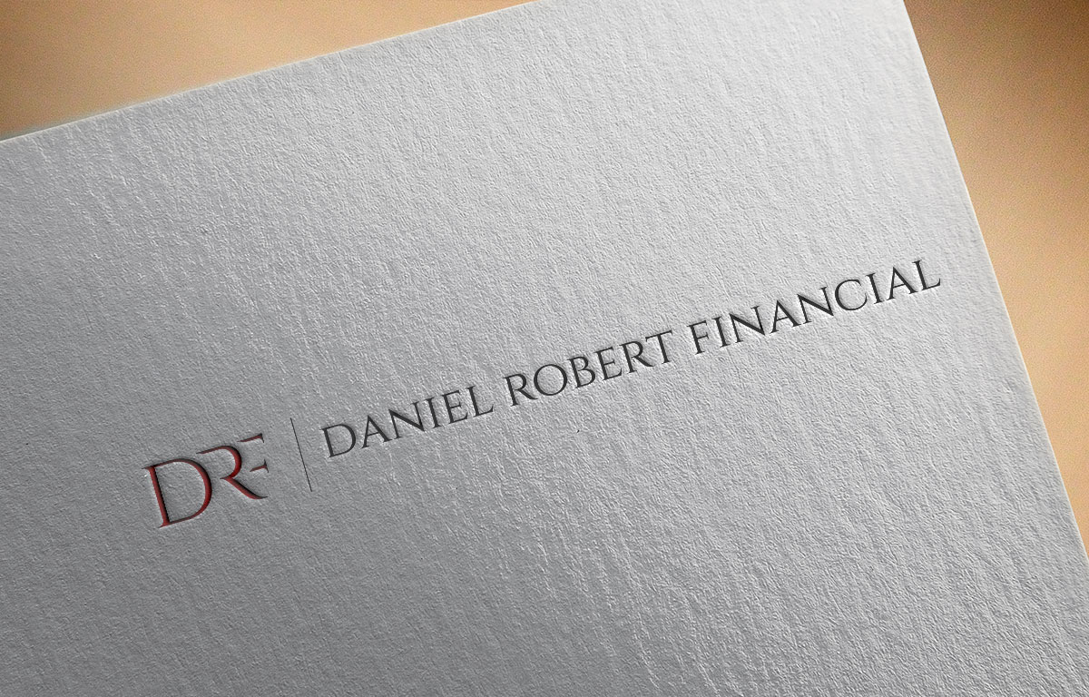 Logo Design by Atec for this project | Design #13349411