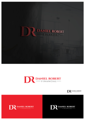 Logo Design by goranvisnjic82 for this project | Design: #13339951