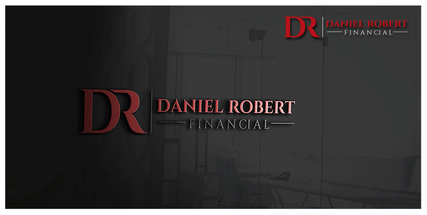 Logo Design by goranvisnjic82 for this project | Design #13340201