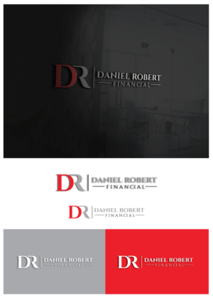 Design de Logo par goranvisnjic82 pour ce projet | Design #13349765