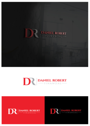 Logo Design by goranvisnjic82 for this project | Design: #13350277