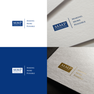 Logo Design by Optimistic_Studio for this project | Design: #13385899