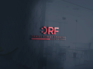 Logo Design by Runner247 for this project | Design: #13358801