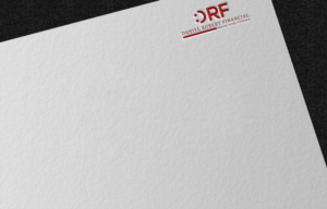 Logo Design by Runner247 for this project | Design: #13358802