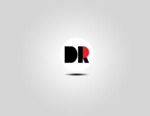 Logo Design by mrgembel33