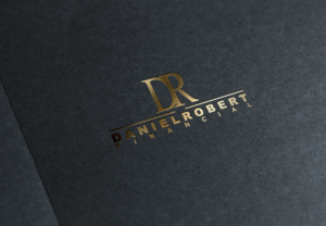 Design de Logo par mrgembel33 pour ce projet | Design #13346970