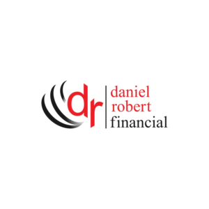 Logo Design by ipung_art