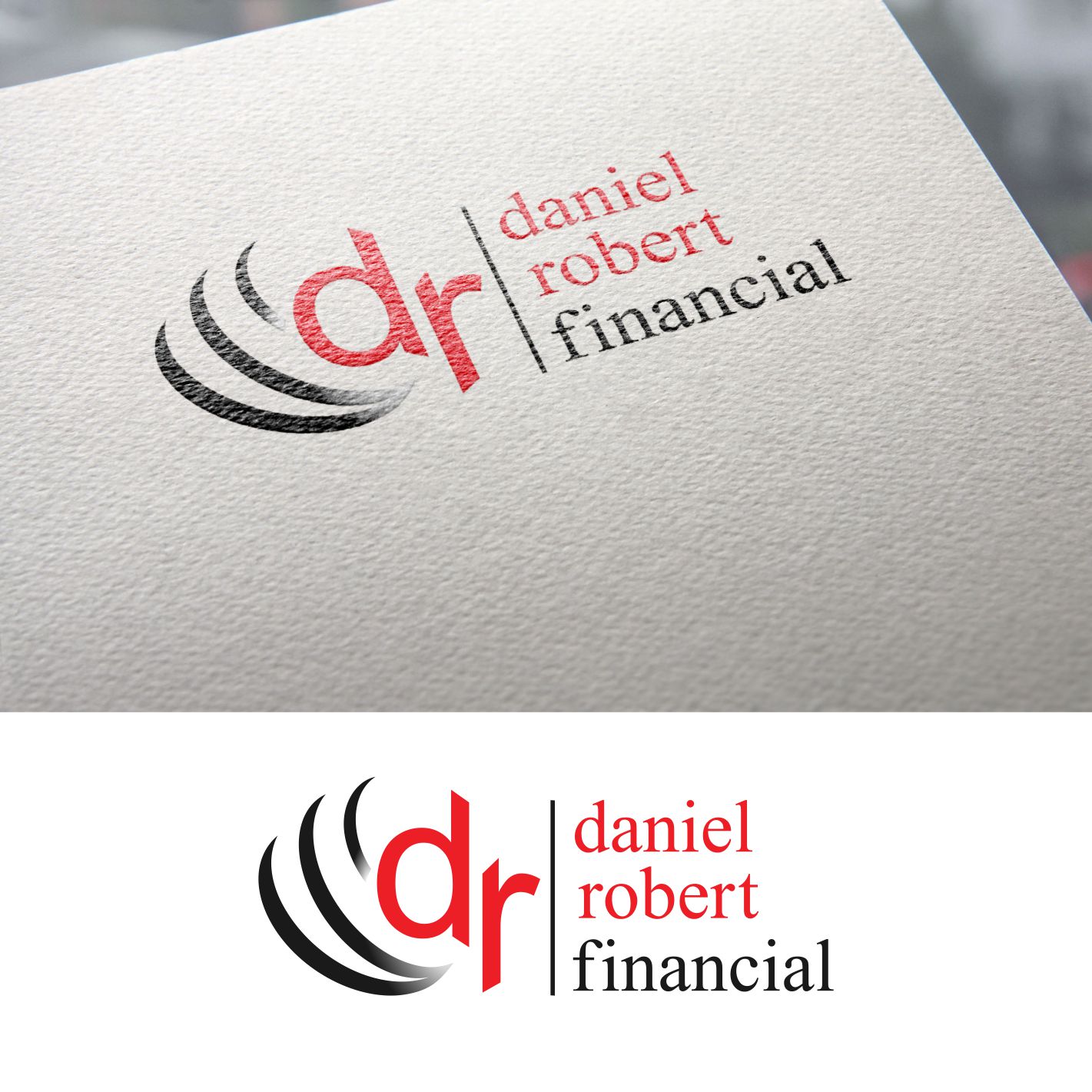 Logo Design by ipung_art for this project | Design #13359740