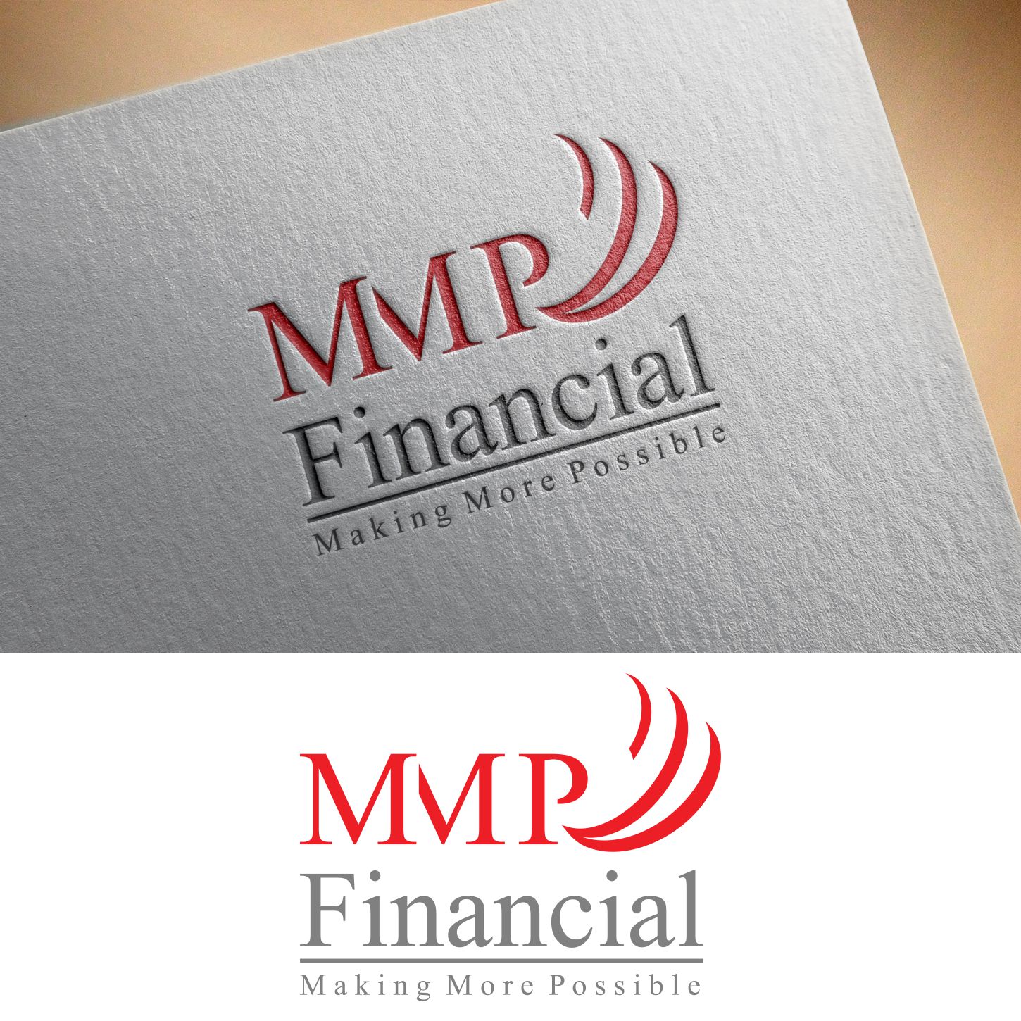 Logo Design by ipung_art for this project | Design #13386483