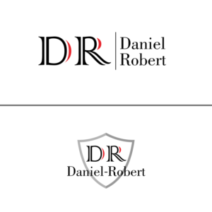 Logo Design by sonny.scarlet