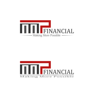 Logo Design by sonny.scarlet for this project | Design: #13385079