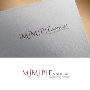Logo Design by sonny.scarlet for this project | Design #13386507