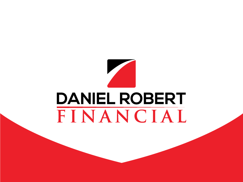 Logo Design by adobeomor for this project | Design #13354378