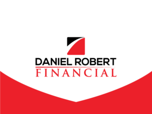 Logo Design by adobeomor for this project | Design: #13354378