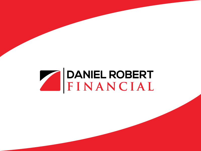 Logo Design by adobeomor for this project | Design #13354380