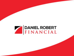 Logo Design by adobeomor for this project | Design: #13354380