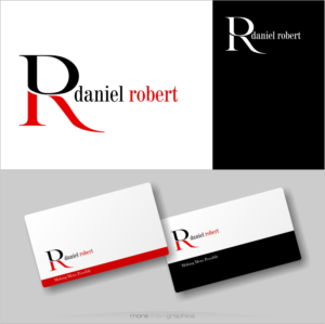 Logo Design by vladst2004