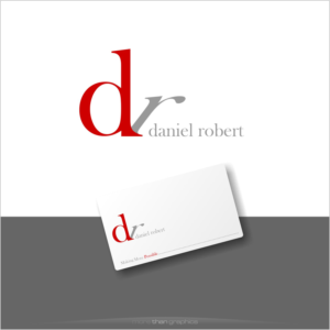 Logo Design by vladst2004 for this project | Design: #13345094