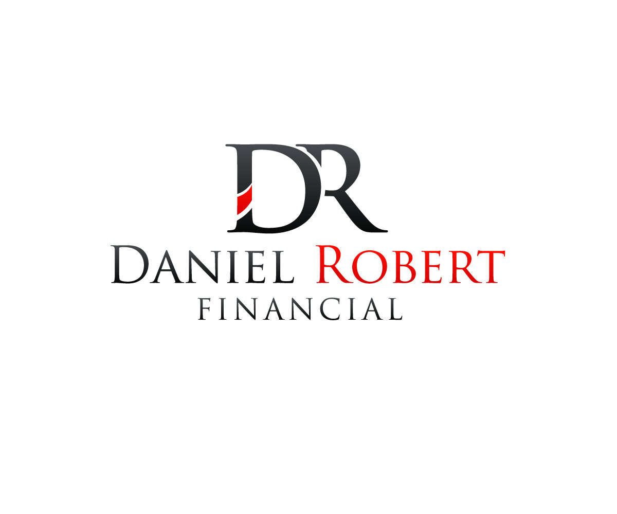 Logo Design by Unicgraphs for this project | Design #13338890