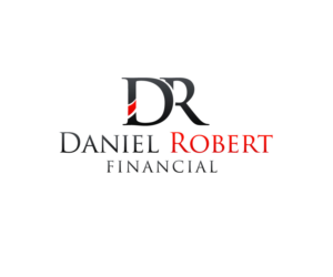 Logo Design by Unicgraphs for this project | Design: #13338890