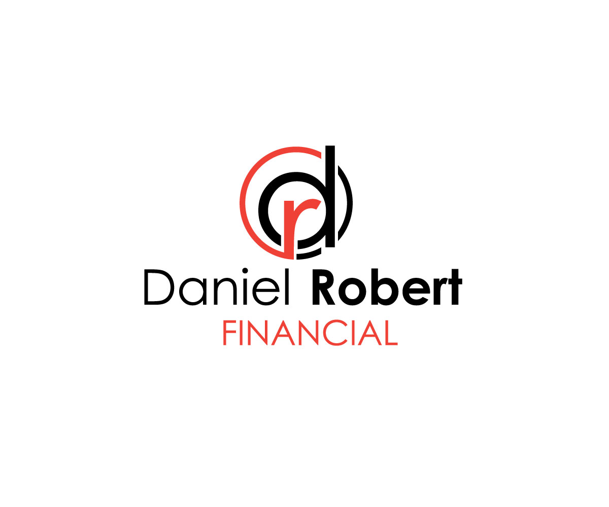 Logo Design by Unicgraphs for this project | Design #13339082