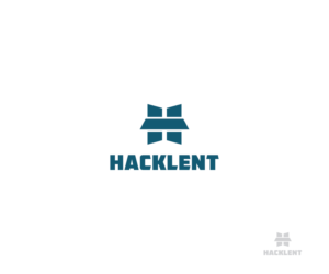 Logo Design by KeyReative_Krowd for this project | Design: #13731147