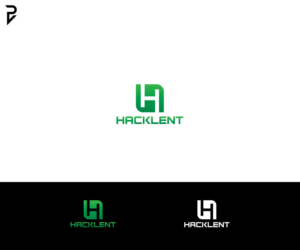 Logo Design by poisonvectors for this project | Design #13574929
