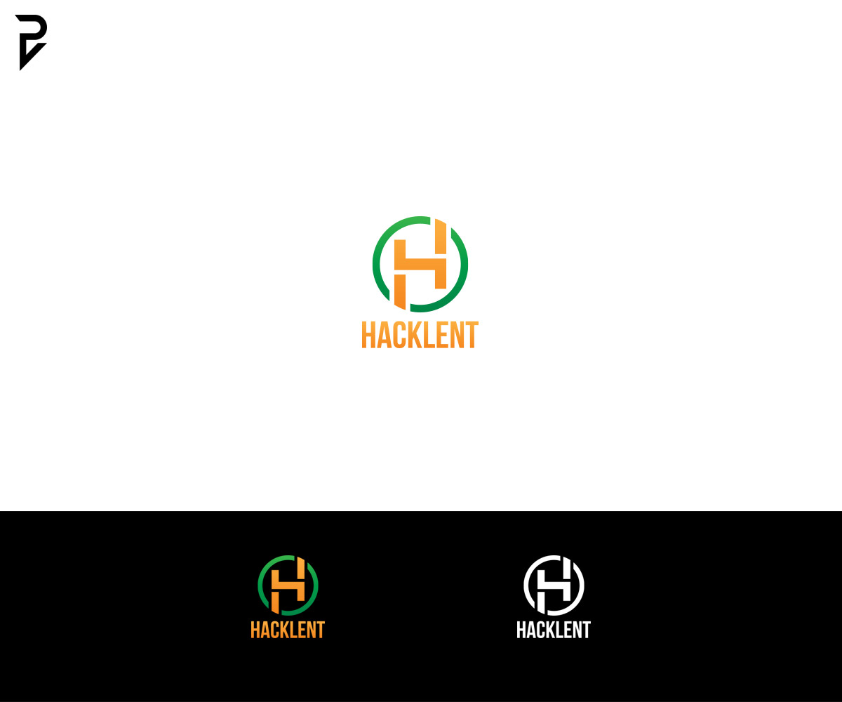 Diseño de Logo por poisonvectors para este proyecto | Diseño #13574982