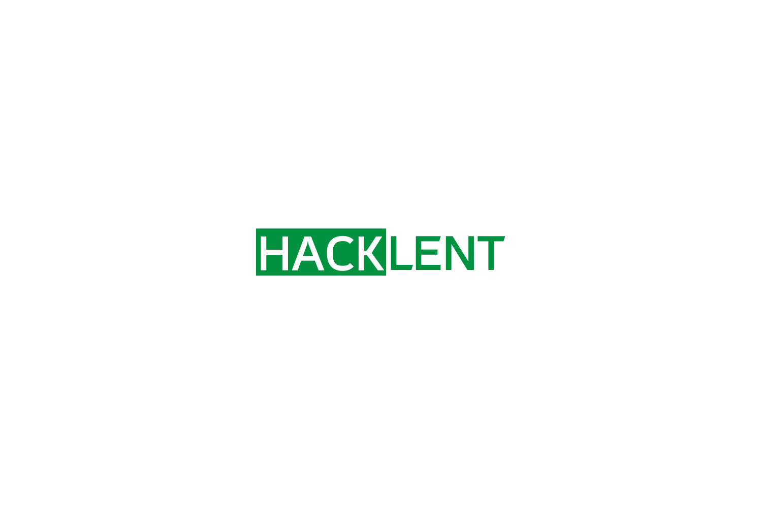 Logo Design by T I K H E - L M W for this project | Design #13706022