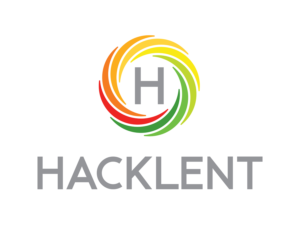 Logo Design by brianritterdesign