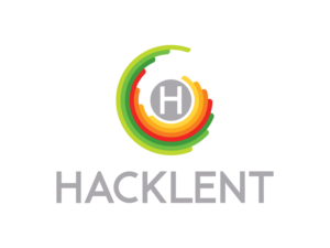 Logo Design by brianritterdesign for this project | Design: #13726419