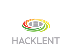 Logo Design by brianritterdesign for this project | Design: #13726421