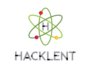Logo Design by brianritterdesign for this project | Design #13739531