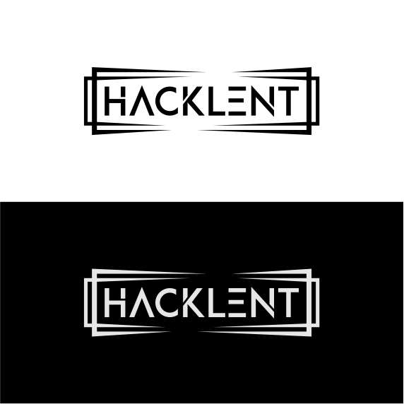 Logo Design by pringlebermudez23 for this project | Design #13738304