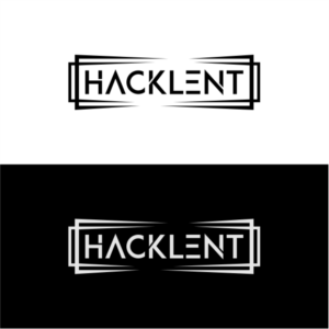 Logo Design by pringlebermudez23 for this project | Design #13738304